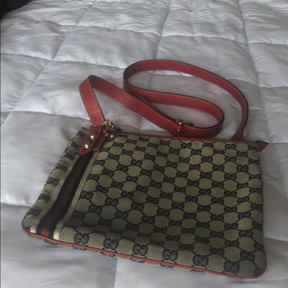 Purse